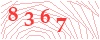 code