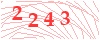 code