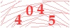code