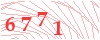 code