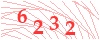 code