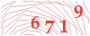 code