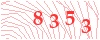code