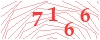 code