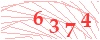 code