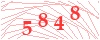 code