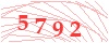 code