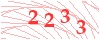 code