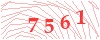 code