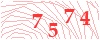 code