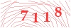 code