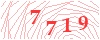code