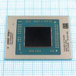 100-000000083 Ryzen 7 Mobile 4700U BGA1140 (FP6)