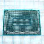 100-000000083 Ryzen 7 Mobile 4700U BGA1140 (FP6)