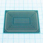 100-000000085 Ryzen 3 Mobile 4300U BGA1140 (FP6)