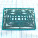 100-000000085 Ryzen 3 Mobile 4300U BGA1140 (FP6)