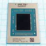 100-000000098 Ryzen 7 Mobile 4800H BGA1140 (FP6)
