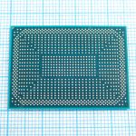 100-000000098 Ryzen 7 Mobile 4800H BGA1140 (FP6)