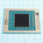 100-000000285-30 Ryzen 7 Mobile 5800U BGA1140 (FP6)