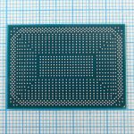 100-000000285-40 Ryzen 7 Mobile 5800U BGA1140 (FP6)
