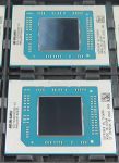 100-000000285-40 Ryzen 7 Mobile 5800U BGA1140 (FP6)