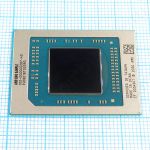 100-000000287-40 Ryzen 5 Mobile 5600U BGA1140 (FP6)