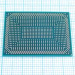 100-000000287-40 Ryzen 5 Mobile 5600U BGA1140 (FP6)