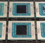 100-000000287-40 Ryzen 5 Mobile 5600U BGA1140 (FP6)