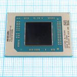 100-000000287-40 Ryzen 5 Mobile 5600U BGA1140 (FP6)