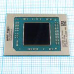 100-000000288 Ryzen 3 Mobile 5400U BGA1140 (FP6)