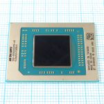 100-000000295-40 Ryzen 7 Mobile 5800H BGA1140 (FP6)