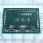 100-000000295-40 Ryzen 7 Mobile 5800H BGA1140 (FP6)