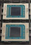 100-000000295-40 Ryzen 7 Mobile 5800H BGA1140 (FP6)