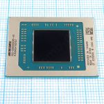 100-000000295-40 Ryzen 7 Mobile 5800H BGA1140 (FP6)