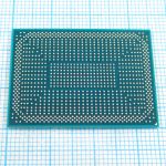 100-000000295-40 Ryzen 7 Mobile 5800H BGA1140 (FP6)