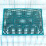 100-000000296 Ryzen 5 Mobile 5600H BGA1140 (FP6)