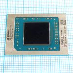 100-000000296-40 Ryzen 5 Mobile 5600H BGA1140 (FP6)