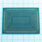 100-000000296-40 Ryzen 5 Mobile 5600H BGA1140 (FP6)