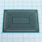100-000000300 Ryzen 9 Mobile 5900HX Cezanne BGA1140 (FP6)