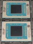 100-000000300 Ryzen 9 Mobile 5900HX Cezanne BGA1140 (FP6)