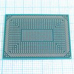 100-000000300 Ryzen 9 Mobile 5900HX BGA1140 (FP6)