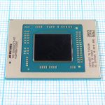 100-000000371-40 Ryzen 7 Mobile 5700U BGA1140 (FP6)