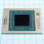 100-000000375-40 Ryzen 5 Mobile 5500U BGA1140 (FP6)