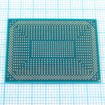 100-000000375-40 Ryzen 5 Mobile 5500U BGA1140 (FP6)