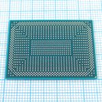100-000000375-40 Ryzen 5 Mobile 5500U BGA1140 (FP6)