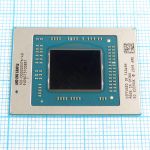 100-000000376-40 Ryzen 3 Mobile 5300U BGA1140 (FP6)