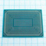 100-000000376-40 Ryzen 3 Mobile 5300U BGA1140 (FP6)