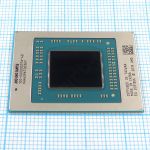 100-000000376-40 Ryzen 3 Mobile 5300U BGA1140 (FP6)