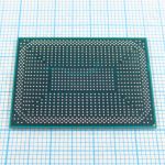 100-000000545 Ryzen 7 Mobile 6800H BGA (FP7)