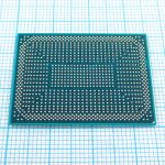 100-000000545-40 Ryzen 7 Mobile 6800H BGA (FP7)